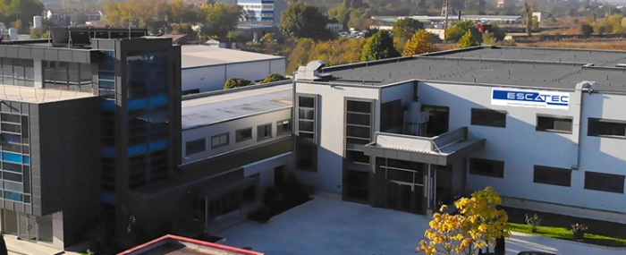 facility-in-Bulgaria