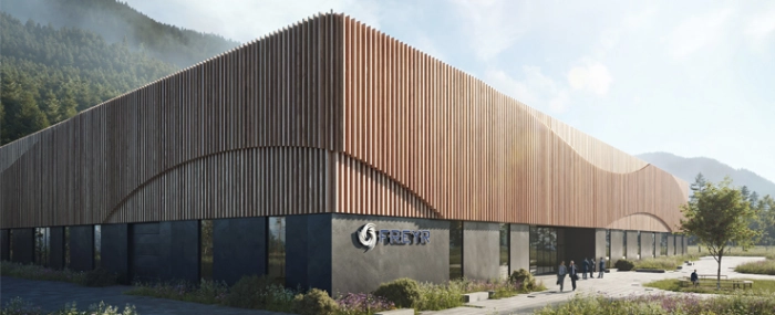 Rendition-Battery-Material-Plant-Mo-i-Rana-Norway