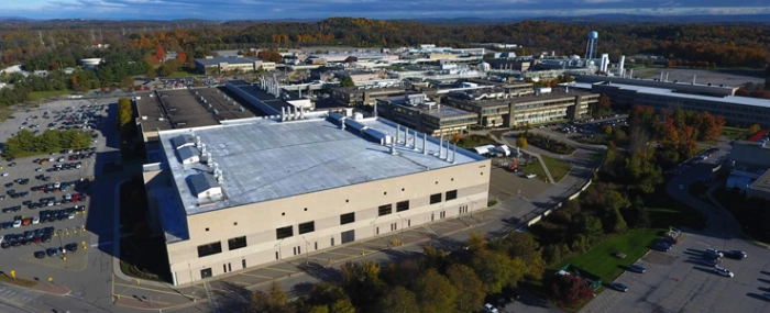 East-Fishkill-NY-fab