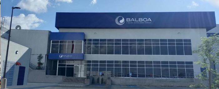 Balboa-facility-Tijuana-Mexico
