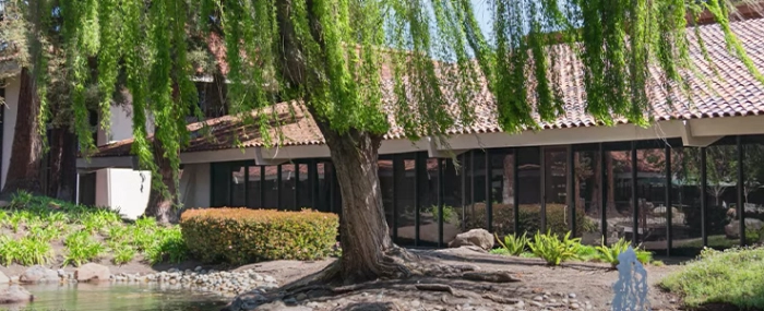 santa-clara-facility