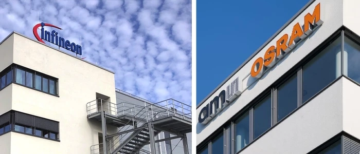 logos-on-buildings
