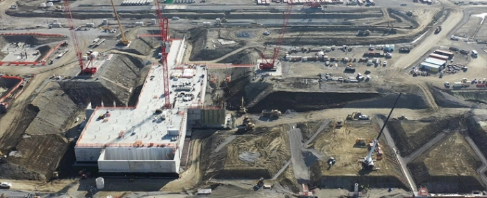 Ohio-One-Construction-2024