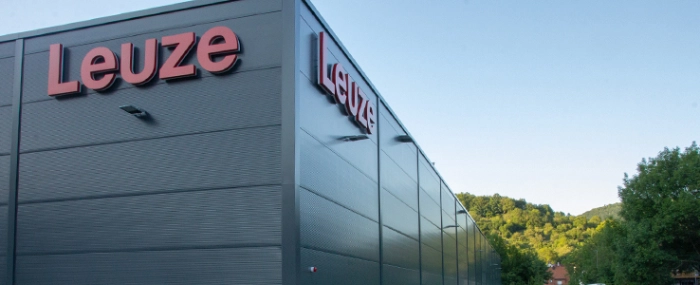 distribution-centre-Unterlenningen