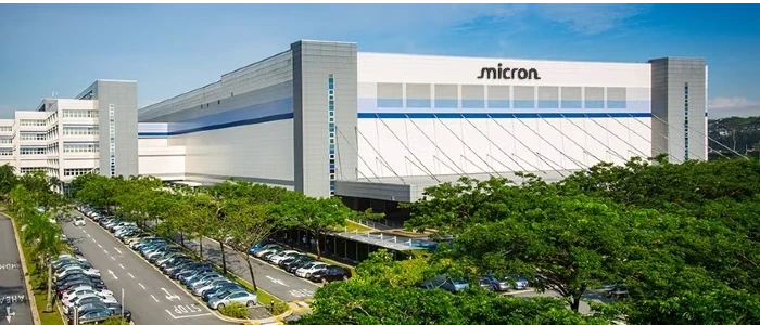 singapore-complex