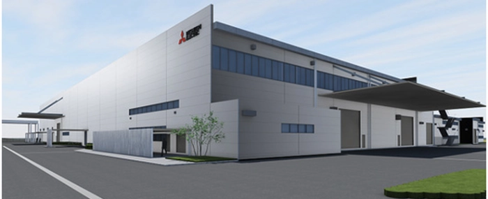 new-facility-vi-vcb-production-marugame