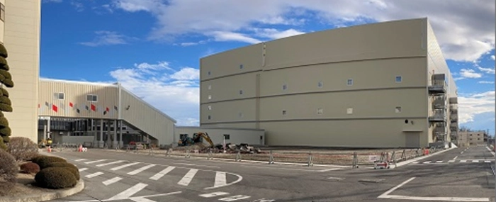 murata-manufacturing-Komoro