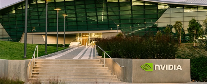 Santa-Clara-HQ-Entrance