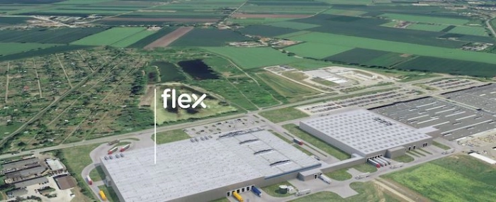 flex-Tczew-render