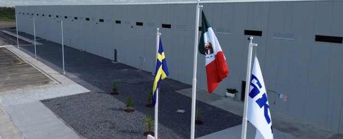 monterrey-mexico