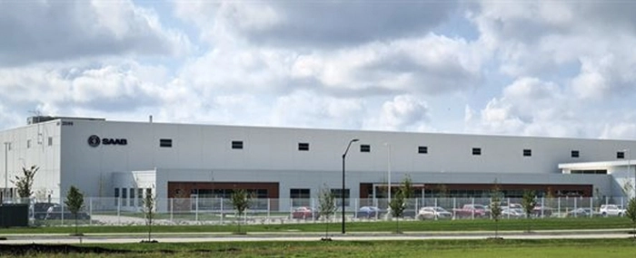 Facility-West-Lafayette-Indiana-USA