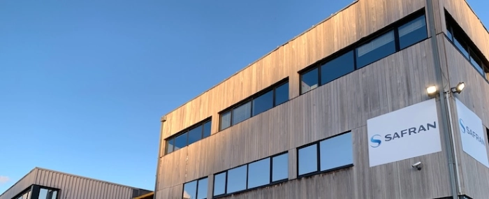 electronics-building