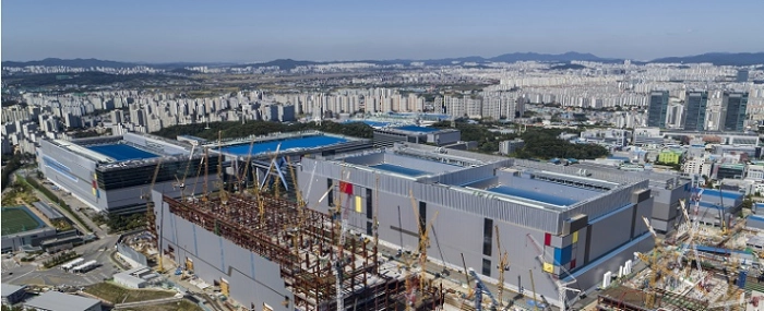 EUV-Line-title
