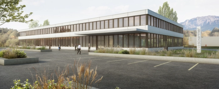 rendering-new-headquarters