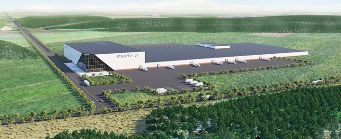 facility-render