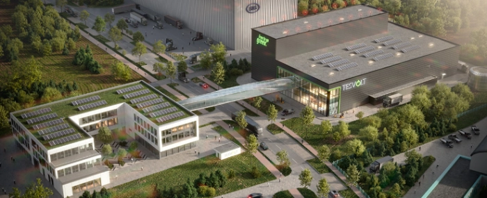 Gigafactory-Lutherstadt-Wittenberg-rendercopy