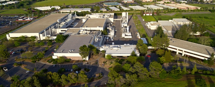 Roseville-CA-facility
