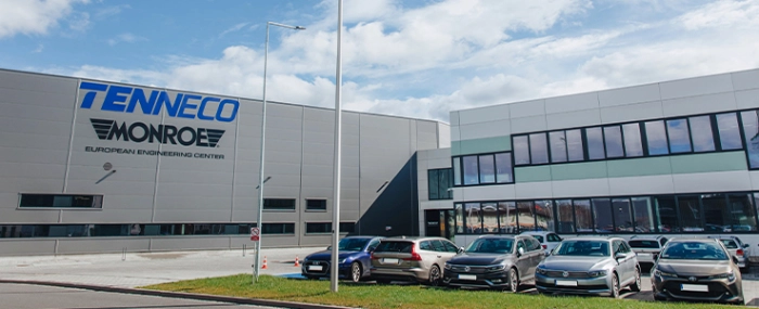 The-Monroe-European-Engineering-Center_Gliwice