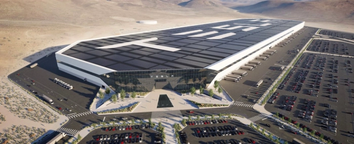 Nevada-facility-2023