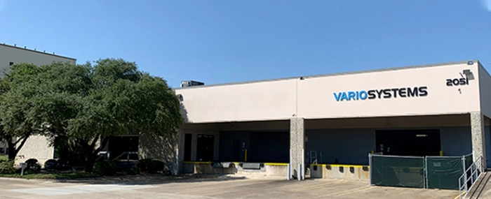 Fort-Worth-production-unit