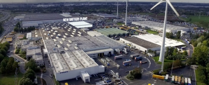 new-battery-plant-Belgium