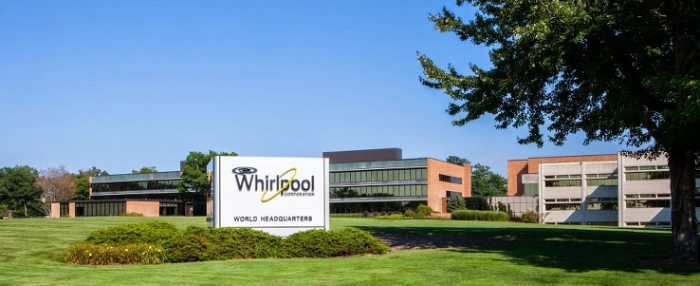 Global-Headquarters