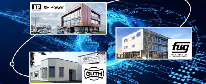 acquired-companies