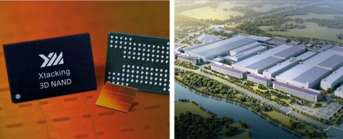 3d-nand-building