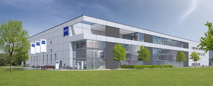new-SMT-building-Wetzlar-2023-render