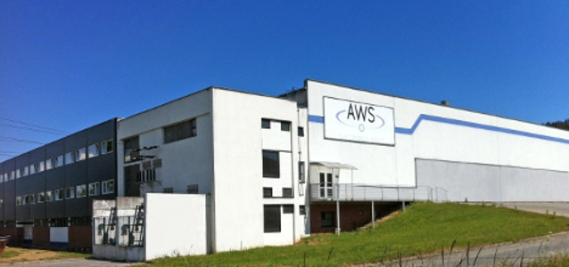 slovakia-building