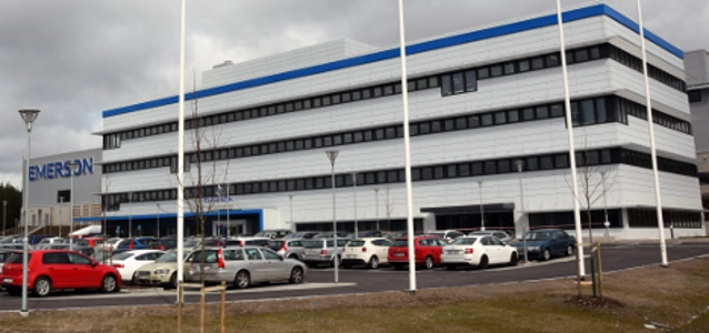 new-facility