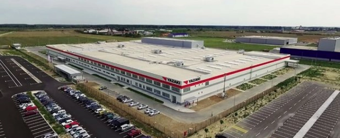 sabac-facility