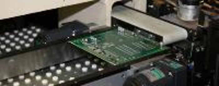 circuit-board-L