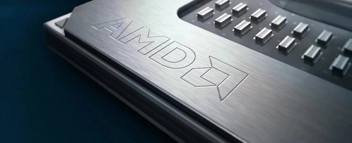 logo-on-chip