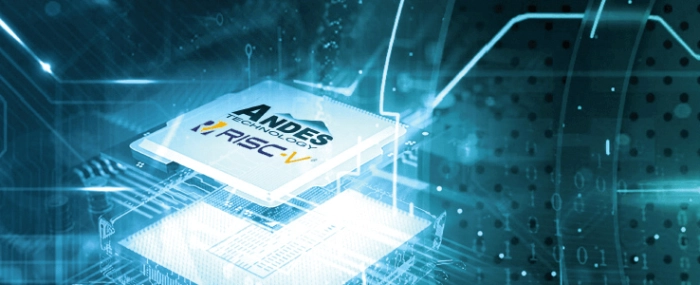 Technology_risc-v-cpu