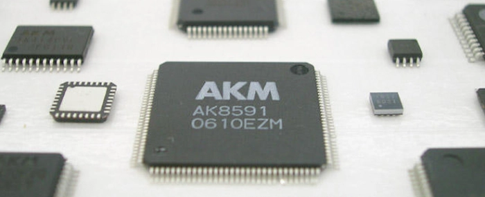 microdevices