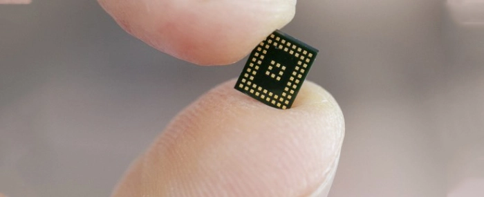 ai-chip