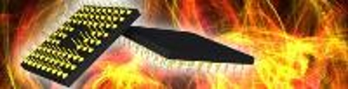 microprocessor_high_temperatur