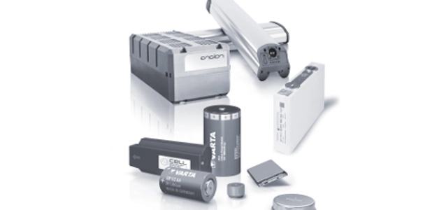 arrow-cooperation-varta