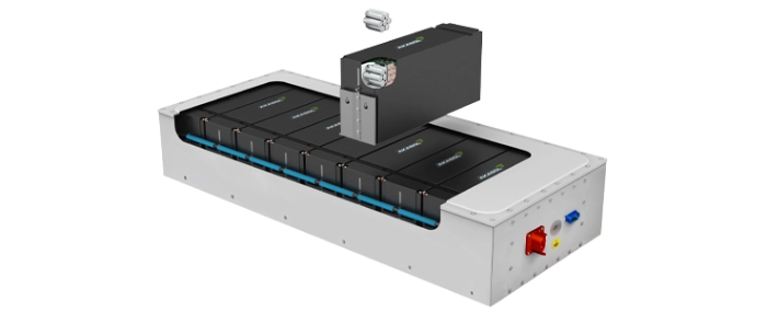 battery-systems