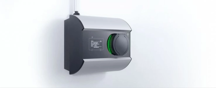 Wallbox-RETINA