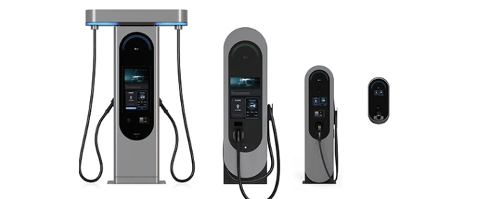 ev-chargers