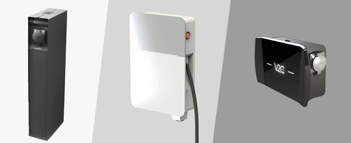 Power2drive-denka-nett-alva