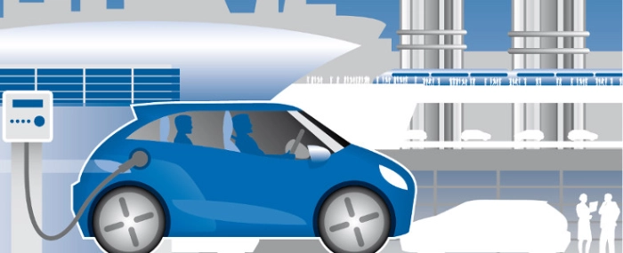 electric-cars