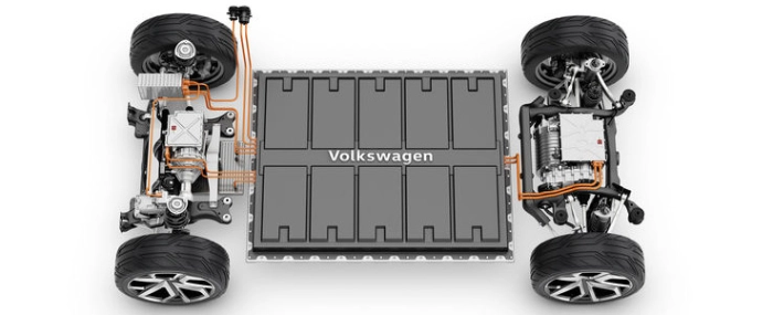 Modular-Electric-Toolkit