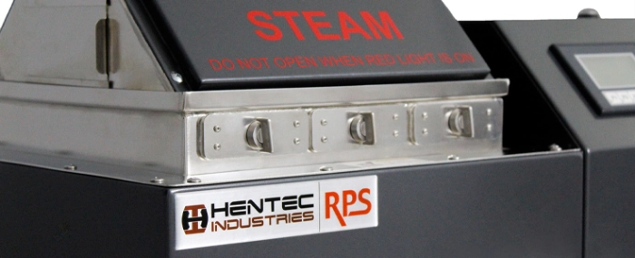 photon-steam-aging-system