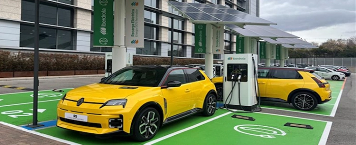 electrical-mobility-renault