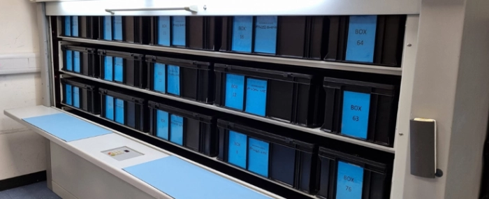 incap-uk-certical-storage