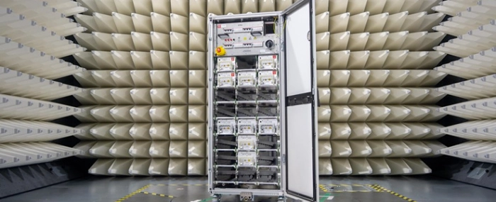 cabinet-in-emc-room