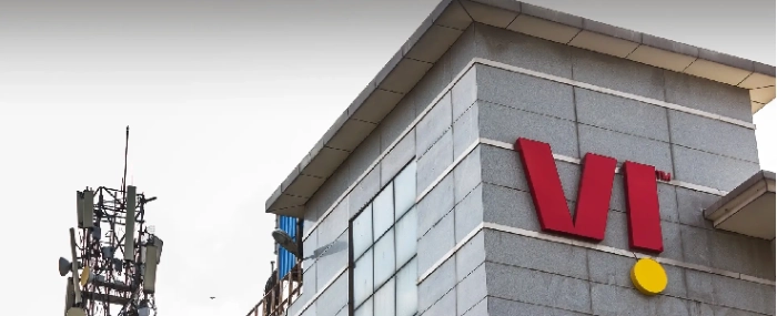 Idea-logo-on-building